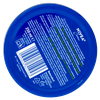 NIVEA CREMA SCATOLA - Foto 3 di 3