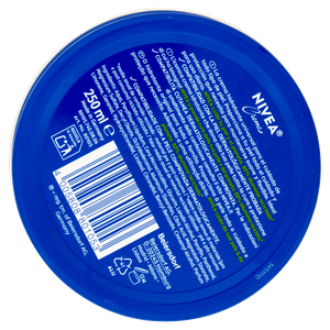 Nivea Crema Corpo Creme - Foto 3