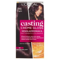 316 Colorazione Per Capelli Color Gloss 316 Colorazione Per Capelli Color Gloss