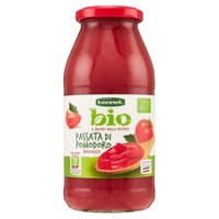 product.preview.arialabel Passata Di Pomodoro Bennet Bio