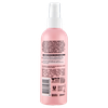 Spray Luminous Sunsilk