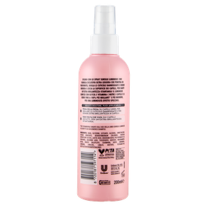 Spray Luminous Sunsilk - Foto 3