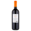 ROSSO POGGIO AI MASSI - Foto 3 di 3