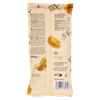 Koro Bio Linsenchips Mit Meersalz