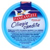 P.ANGELI CILIEGIE CAND - Foto 1 di 3