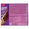 Cornetto Soft Cookies&Chocolate 4x81g Algida
