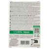 Patch Brufoli Notturno Pure Active Garnier