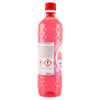 Alcool Denaturato Bennet