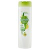 SHAMPO SUNSILK DETOX - Foto 1 di 3