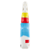 NAPISAN BAGNO SPRAY - Foto 2 di 3