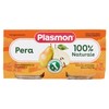 PLASMON OMO PERA X2 - Foto 1 di 3