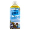 LENOR_CONC_CAPRI54 - Foto 1 di 3