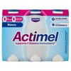 ACTIMEL B.CO MAGRO X6 - Foto 1 di 3