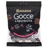 ROSS.GOCCE CARAM.LIQU. - Foto 1 di 3