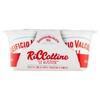 Riccottine Valcolatte 2 Da Gr.90