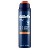 Gel Da Barba Pro Gillette