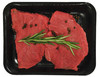 FLAT IRON STEAK - Foto 1 di 3