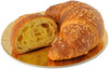 184GRAN CORNETTO VUOTO - Foto 1 di 3