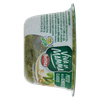 PESTO BASILICO IT.VLM. - Foto 2 di 3