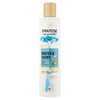 Shampoo Capelli Idratati E Lucenti Miracle Pantene