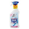 VIAKAL SPRAY FRES.PROF