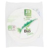 P.PIANI BIOP.BTAB.X25 - Foto 1 di 3