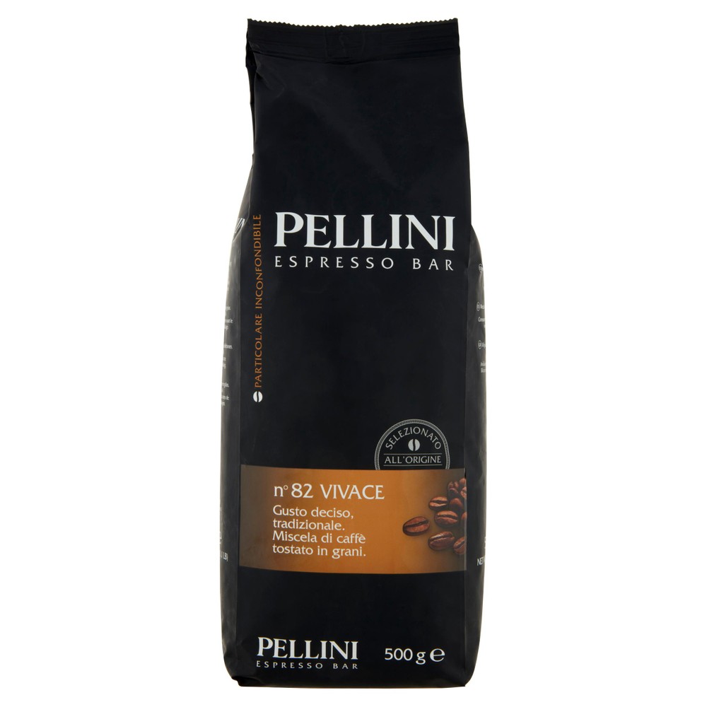Caffe' In Grani Espresso Bar Pellini - Foto 1