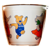 YOG.TEDDI ALBIC.SCALD.