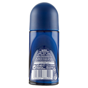 Deo Dry Roll On Men Nivea - Foto 3
