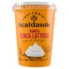 Yogurt Bio Magro Senza Lattosio Scaldasole