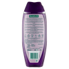 Doccia Relax Palmolive