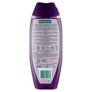 Doccia Relax Palmolive - Foto 3