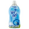 VERNEL AMM.CONC.BLU 48 - Foto 1 di 3