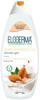 Bagnodoccia Latte Di Mandorla/Muschio Eloderma