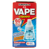 VAPE MAGIC RIC.LIQ 60N - Foto 3 di 3