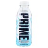 Prime Hydration Zero Berry Ice