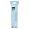 Lampadina Alogena Lineare Attacco R7s 120w Luce Calda Dimmerabile