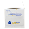 Crema Giorno Q10 Power Nivea Face