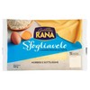 16526 LASAGNE SF.RANA