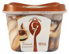 GELATO TIRAMISU'VASCH - Foto 2 di 3