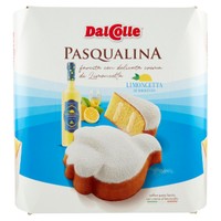 Torta Pasqualina Al Limone Dal Colle Torta Pasqualina Al Limone Dal Colle