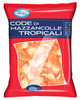 CODE MAZZANCOLLE TROP.