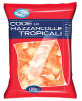 Code Di Mazzancolle Tropicali Code Di Mazzancolle Tropicali