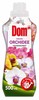 Concime Liquido Orchidee