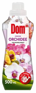Concime Liquido Orchidee - Foto 1