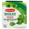 BASILICO TRIT.BENNET - Foto 1 di 3