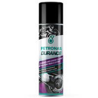 Pulitore Catene E Metalli 500ml Petronas Durance Pulitore Catene E Metalli 500ml Petronas Durance