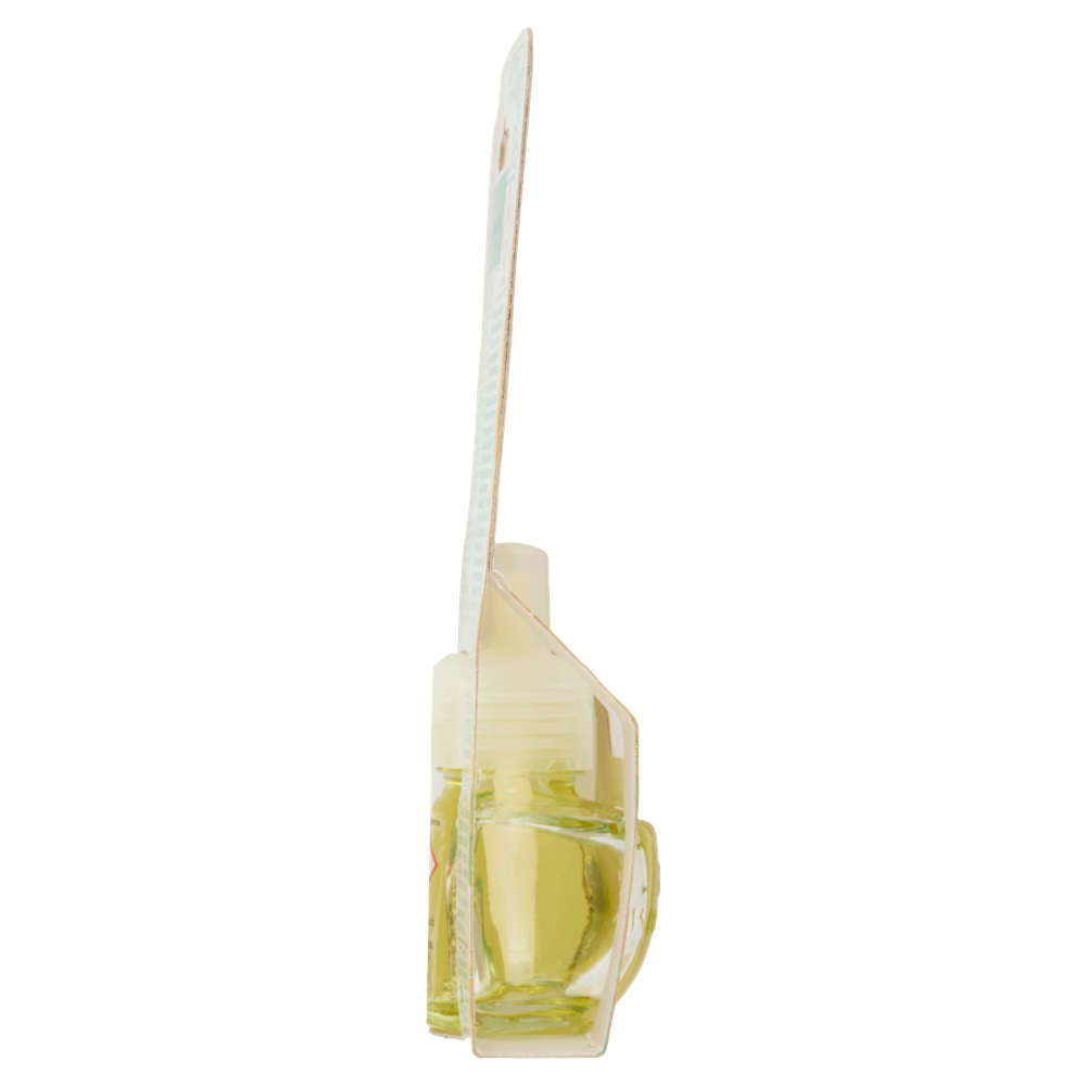 Ricarica Per Diffusore Elettrico Ambiente Vaniglia Thè Bianco Air Wick - Foto 2