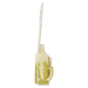 Ricarica Per Diffusore Elettrico Ambiente Vaniglia Thè Bianco Air Wick - Foto 2