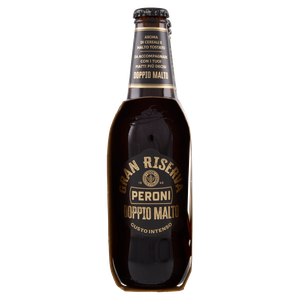 Birra Gran Riserva Doppio Malto Peroni - Foto 2